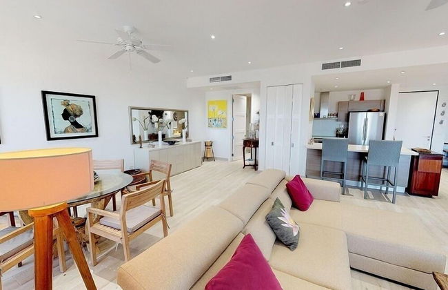 Condo Moonrise - Foto 24