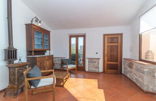 Le Giare 2 - Foto 12