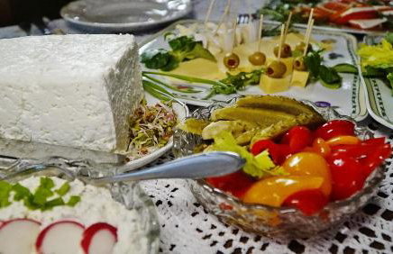 Domy Konesera - Foto 37