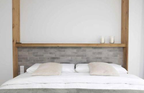 Casa BellaVista by BeValle - Photo 13