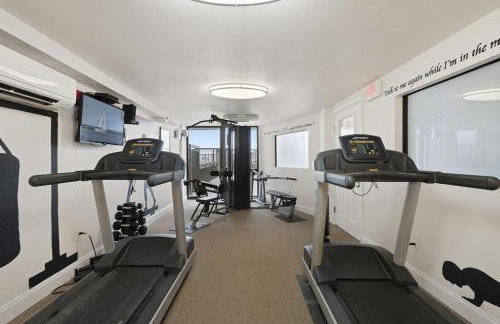 Moontide B103 - Foto 47