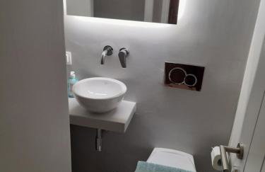 Lilian Beachfront Apartments - Foto 28