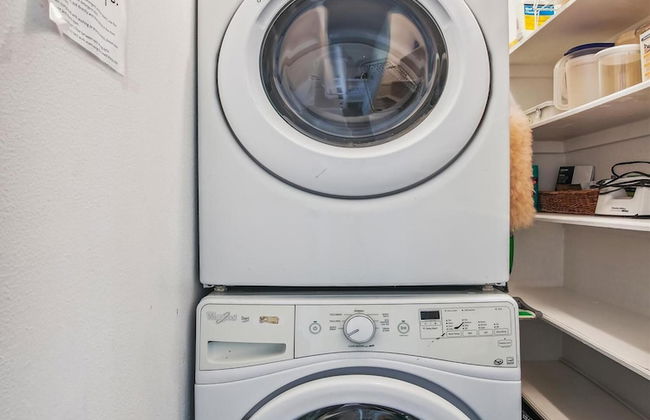 Casa Marina - Foto 15