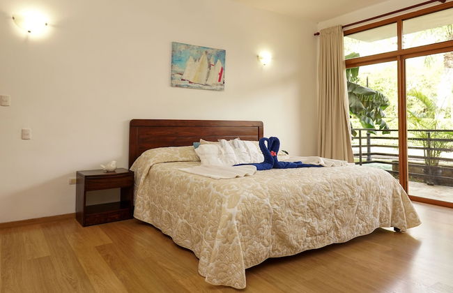 Sybaris Residences - Foto 63