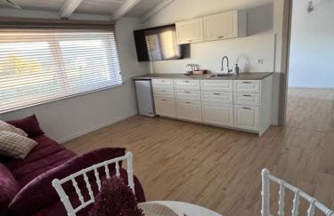 Apartamenty PRALINA - Foto 25