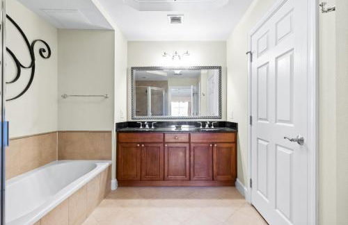 Centre Court Splendor, Corner Unit, Great Views, 1014 - Foto 22