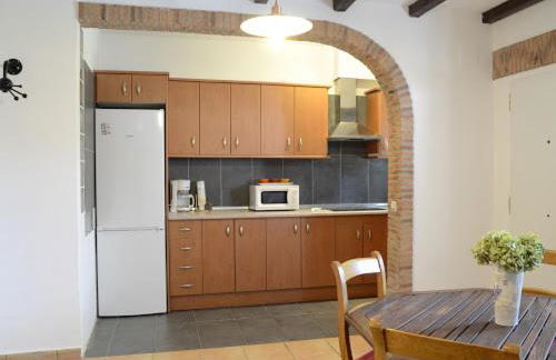 Alojamientos Rurales La Codosera - Foto 26