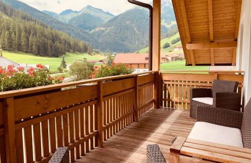 Apartments Grossgasteiger - Photo 33