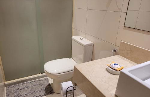 Apartamento em Niterói Excelente Localização - Boa Viagem - Foto 19