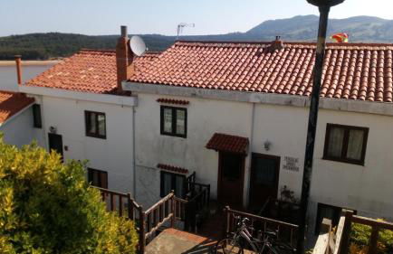 Dúplex Isthar playa de Usil - Foto 30