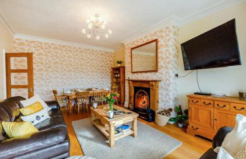 3 Bed in Lytham St. Annes oc-m30622 - Foto 7