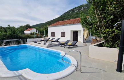 Villa Paradise Garden - Foto 19