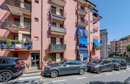 Beach 5 minutes away - Comfort Free Wifi & AC - Foto 32