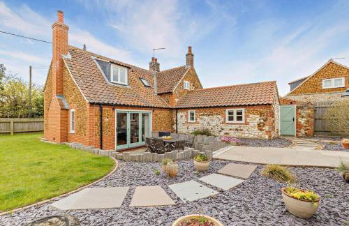 4 Bed in Ringstead oc-1672 - Foto 1