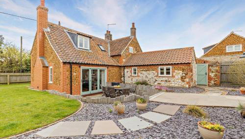 4 Bed in Ringstead oc-1672 - Foto 1, Other
