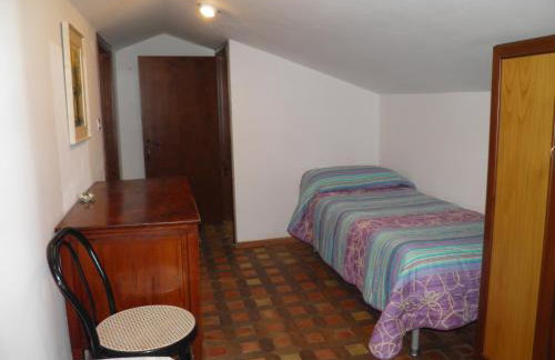 Masseria Sparano - Foto 41