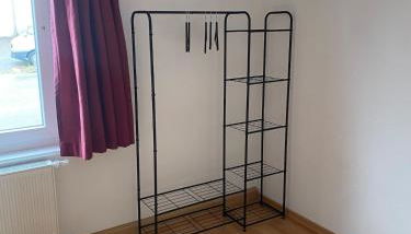 Monteurswohnung Albbruck - Foto 4