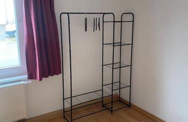 Monteurswohnung Albbruck - Foto 4