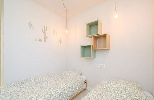 Casita Caliente - Foto 21