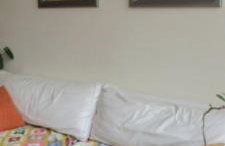 Três quartos Graça - Foto 21