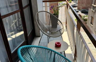 Bon Bon il Morelli in pieno centro no ztl - Photo 15