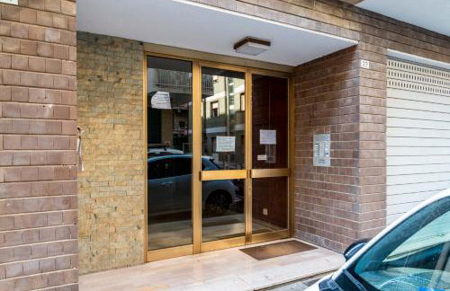 A due passi dalle onde - Foto 39