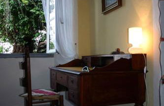 La Ca' Vegia - Foto 16