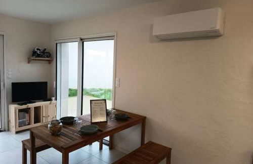 Maison 4 personnes avec jardin à 15 min du grand Parc - Photo 12