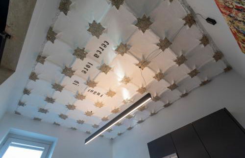 ROSTAGNI1834: VILLA WITH 2 APTS AND POOL IN THE BAROLO REGION - Foto 42