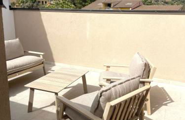 Domus Apartments - Foto 21