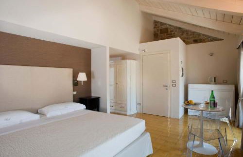 Rupe Alta Home - Foto 27