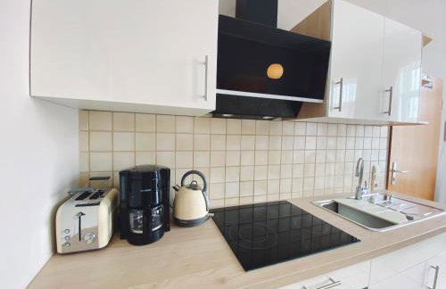 Gästehaus am Museumshafen - Foto 60