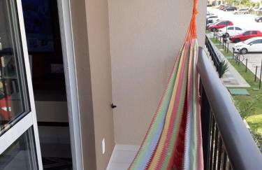 Apartamento mar azul - Foto 35