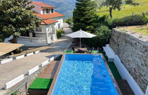 Villa Samaritana - Casa da Vinha - Photo 6