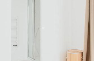 Le Quai 07 - Foto 23