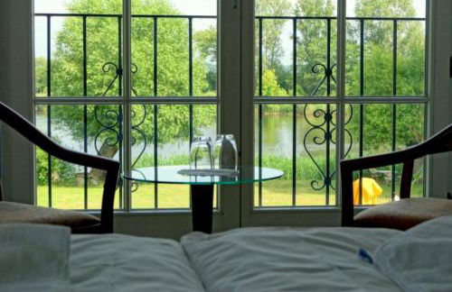 Dorotheenhof - Photo 1