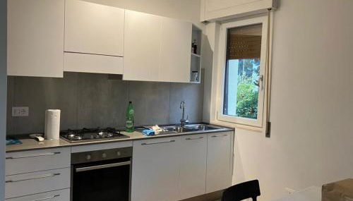 Casa di Lina - Foto 5, stove, dishwasher, pet friendly