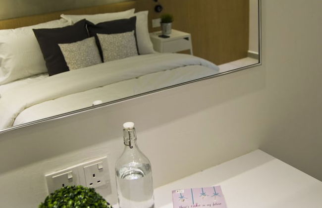 Lorong One Malacca - Photo 3