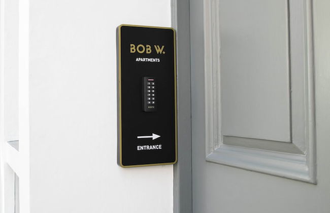 Bob W Commercial House - Photo 38