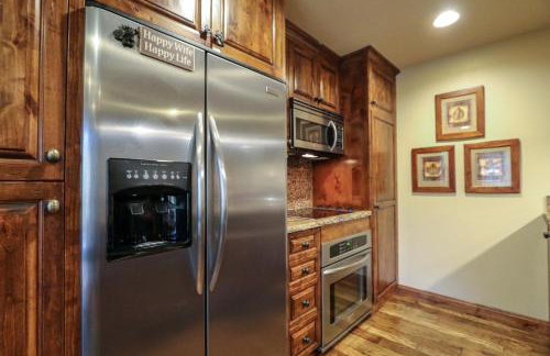 Snowcreek II 269 Pet-Friendly, Remodeled, On the Snowcreek Meadow - Foto 3