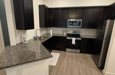 Leander Gem Near Austin - Foto 25