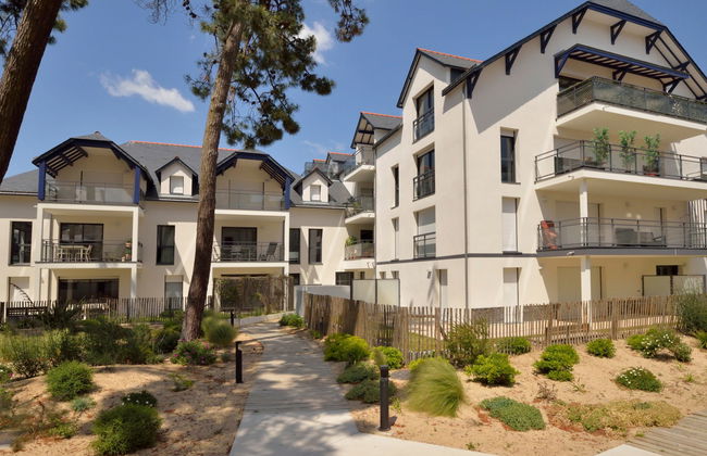 Villa Sophia - Photo 20