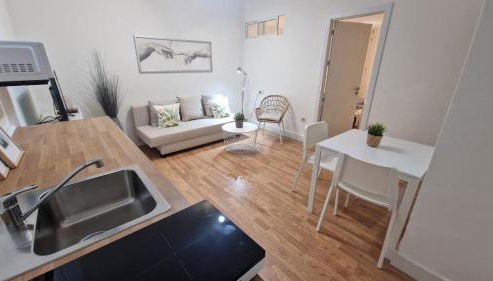 Apartamento Limonar Deluxe - Foto 4