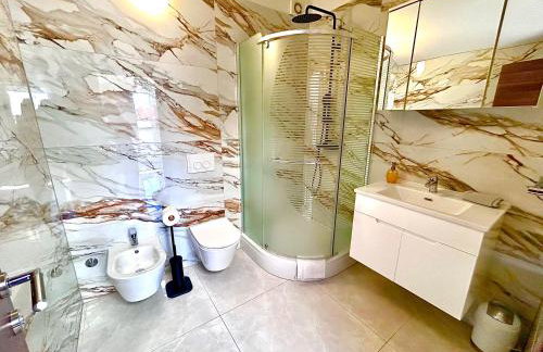SeaScape Deluxe Residence - Foto 27