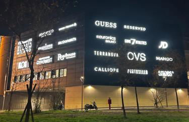 Sweet Home in Milano smart district - Foto 34