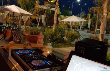 Oasi Le Fontanelle - Foto 23