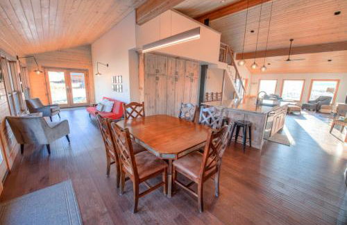 Madison Anglers House - Foto 27