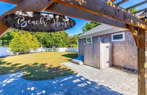 Cape Diem- Home in West Hyannisport - Photo 29