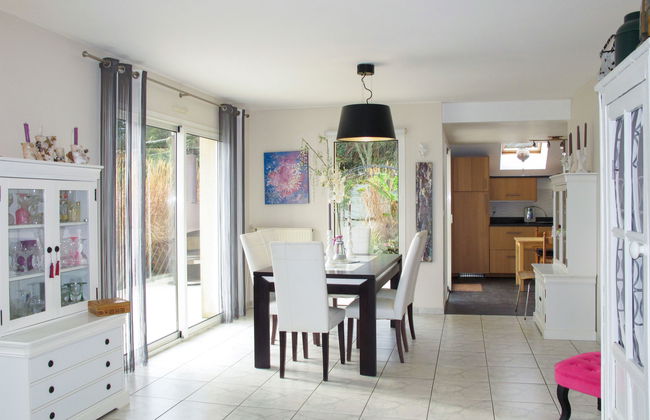 Meeresblick - Foto 13