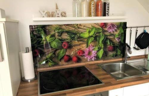 Apartment Kirschti - Foto 6